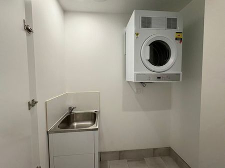 Modern 2-Bedroom Apartment in the Heart of Alexandria - Photo 5