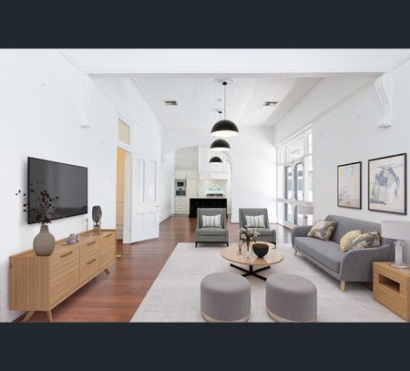 136 Vincent Street, North Perth, WA 6006 - Photo 4