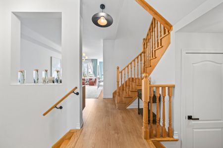 For Lease - 23 Greenwood Drive, Essa, Ontario - Photo 3