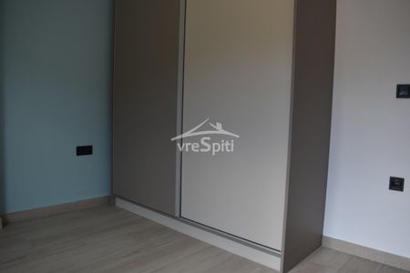 Διαμέρισμα για ενοικίαση Τσιφλικόπουλο (Ιωάννινα) - Photo 2