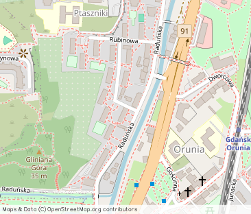 4 oddzielne Pokoje | Nowoczesne | Blisko Skm | - Фото 1
