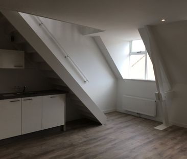 Te huur: Appartement Heikestraat in Tilburg - Photo 2