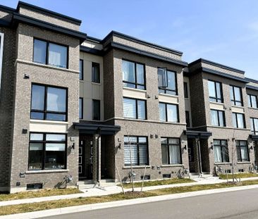 For Lease - 227 Webb Street, Markham, Ontario - Photo 5