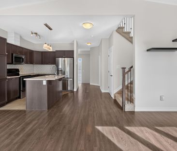 For Lease - 165 Islandview Drive, Loyalist, Ontario - Photo 4