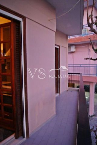 Διαμέρισμα για ενοικίαση Τερψιθέα - Γλυφάδα (Πάτρα) - Photo 2
