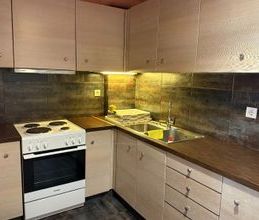 Studio/Γκαρσονιέρα για ενοικίαση - Κάρυστος, - Φωτογραφία 6