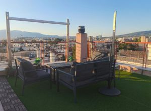 Διαμέρισμα για ενοικίαση - Χαλάνδρι, - Φωτογραφία 4