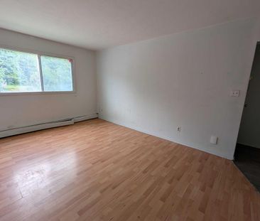 Immeuble - 185 Rue Wilson, Sherbrooke Grand 5 1/2 à Louer - Photo 3