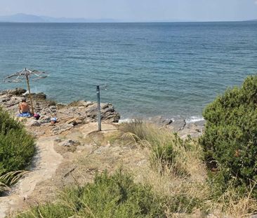 Διαμέρισμα για ενοικίαση Κέντρο (Νέα Αρτάκη) - Photo 6