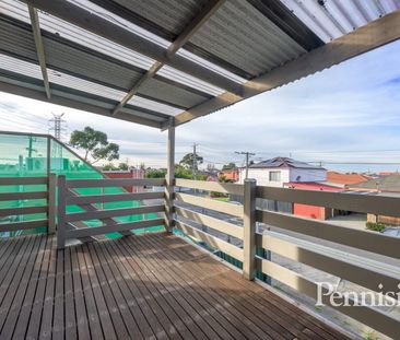 FOR LEASE BY PENNISI - Photo 6