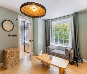 5 bedroom house to rent - Photo 2