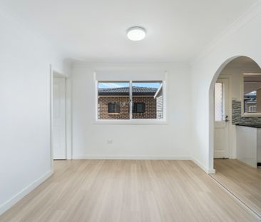 PRISTINE FOUR BEDROOM HOME - Photo 3