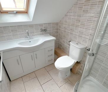 Nottingham Road - Photo 1