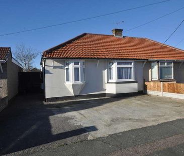 Gifford Road, Benfleet, SS7 - Photo 5