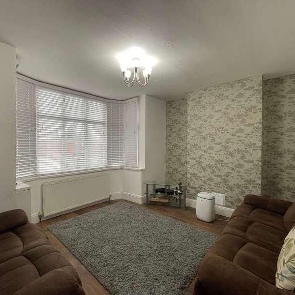 Church Hill Road, Birmingham, B20 - Photo 1