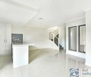 4/56 Hemmings Street, 3175, Dandenong Vic - Photo 3