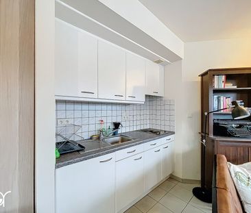 Appartement te huur in Gent - Photo 3