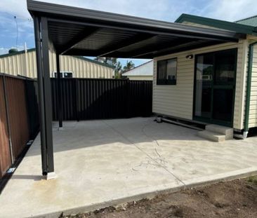 Excellent One Bedroom Granny Flat - Photo 3