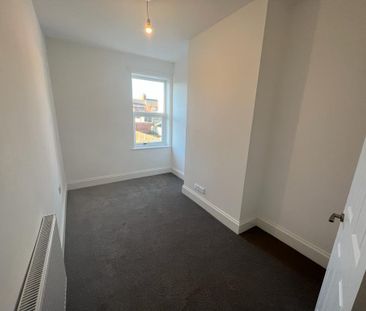 3 bedroom house to rent - Photo 4