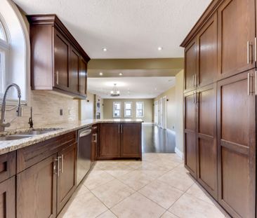 For Lease - 561 Queen Street Unit# upper, Kitchener, Ontario - Photo 2