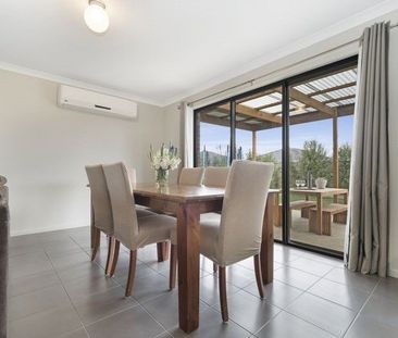 25 Deakin Drive, Delacombe - Photo 5