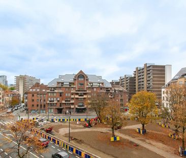 Appartement in Etterbeek - Photo 3