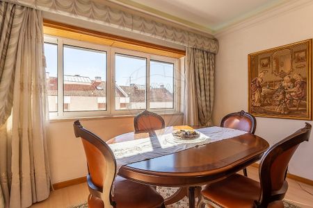 Apartamento T2 em Lisboa - Photo 4