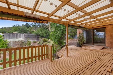 Amazing Location - Beautifully Presented! - Photo 5