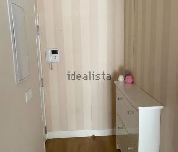 Alquiler de piso en San Pedro de Deusto - Foto 1