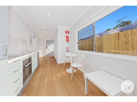 4/69 Cintra Street, Durack - Photo 4