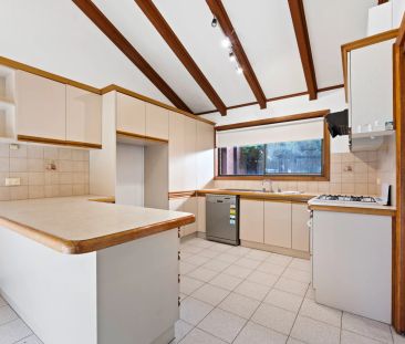 Spacious Family Living in a Leafy Ormond Pocket - Photo 3