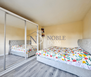 2 bedroom maisonette to rent - Photo 5