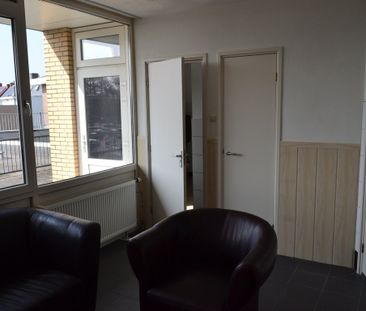 Te huur: Appartement Franz Leharplein in Eindhoven - Photo 2