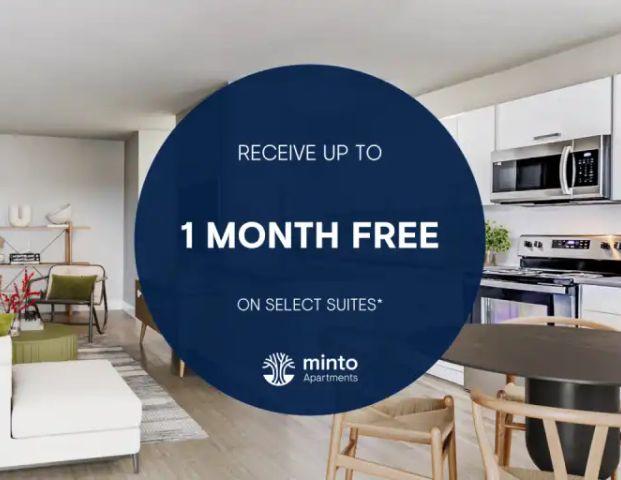 Upper Canada Drive | 199 Upper Canada Drive, Toronto - Photo 1