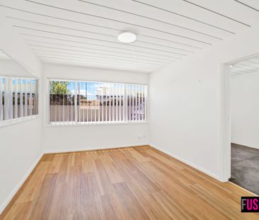 13/12 Morisset Street, Queanbeyan NSW 2620 - Apartment For Rent | D... - Photo 1