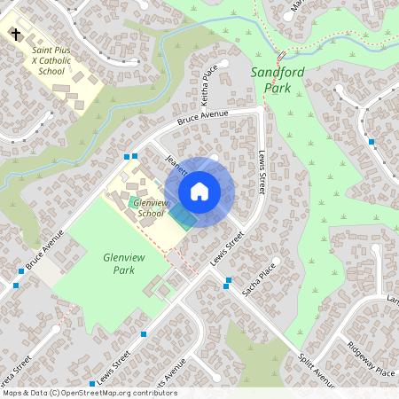 16 Jeanette Street, Glenview, Hamilton City