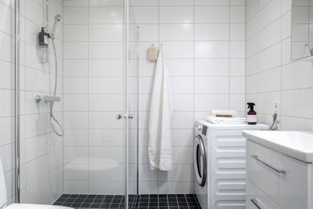 Råbylundsvägen 85 - Photo 4