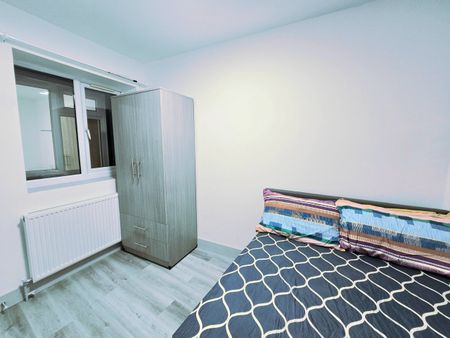 Room in a Shared Flat, Bethnal Green Road, E2 - Photo 4