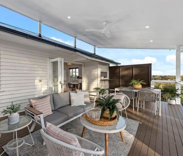 26 Heyford Street, Mount Gravatt East QLD 4122 - House For Rent | D... - Photo 2