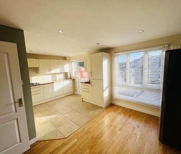 3 bedroom house to rent - Photo 6