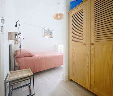 Location Appartement 2 pièces 41m² LA ROCHELLE 17000 - Photo 5