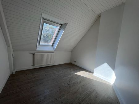 Location Maison 5 pièces 129m² PORNICHET 44380 - Photo 2
