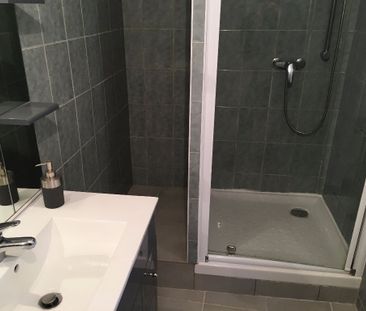 Location Appartement 2 pièces 45m² - Photo 6