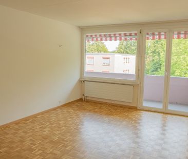 3 ½ Zimmer-Wohnung in Horgen mieten - Foto 5