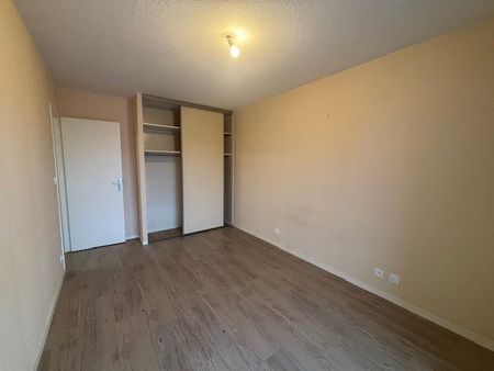 Location Appartement 2 pièces 51m² BORDEAUX 33200 - Photo 3