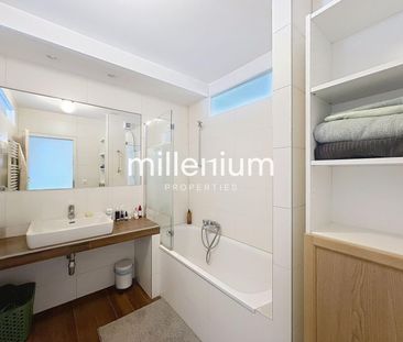 Magnifique villa à deux pas du Lac - Foto 2