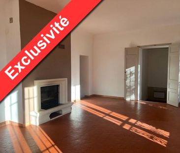 Appartement 3 Pièces 155 m² - Photo 1