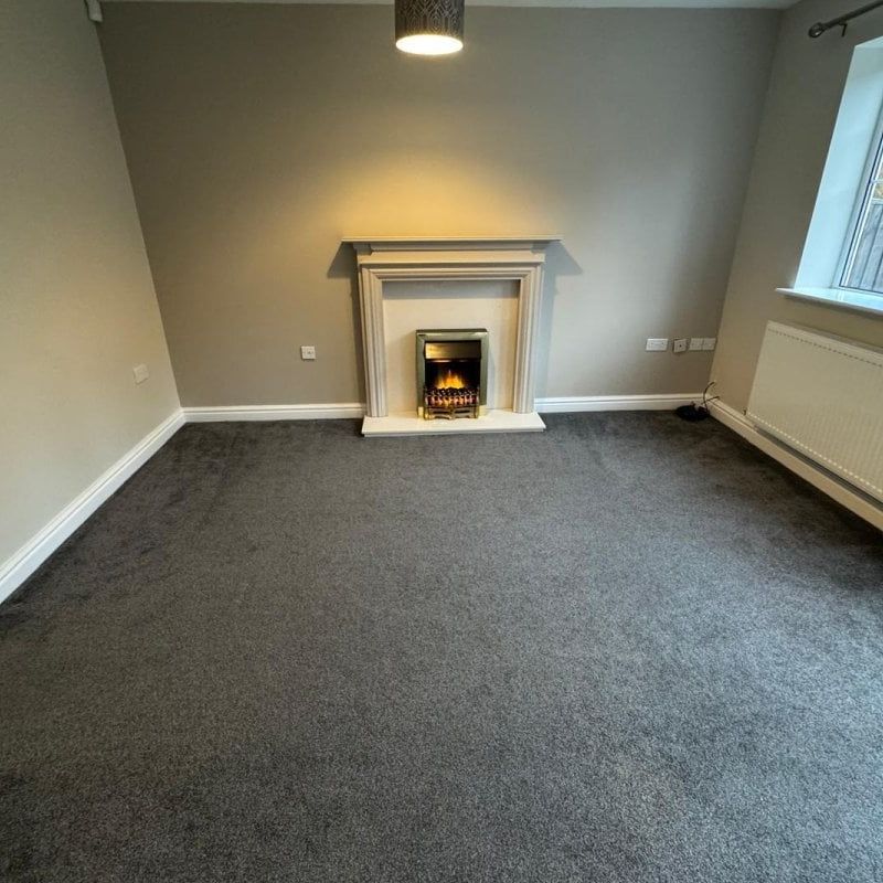 Mouse Lane - Photo 1