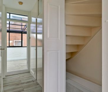 Te huur: Huis Aïdaschouw in Zoetermeer - Photo 4