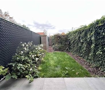 Appartement te huur - Photo 2
